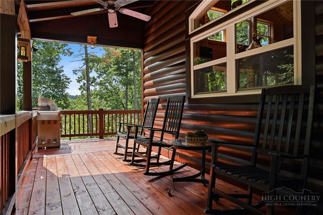 1158 Staghorn Road Property Photo 13