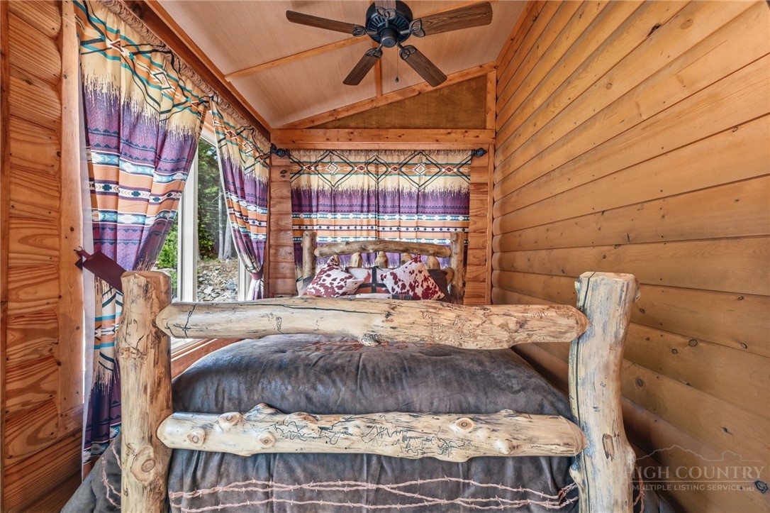 1158 Staghorn Road Property Photo 21