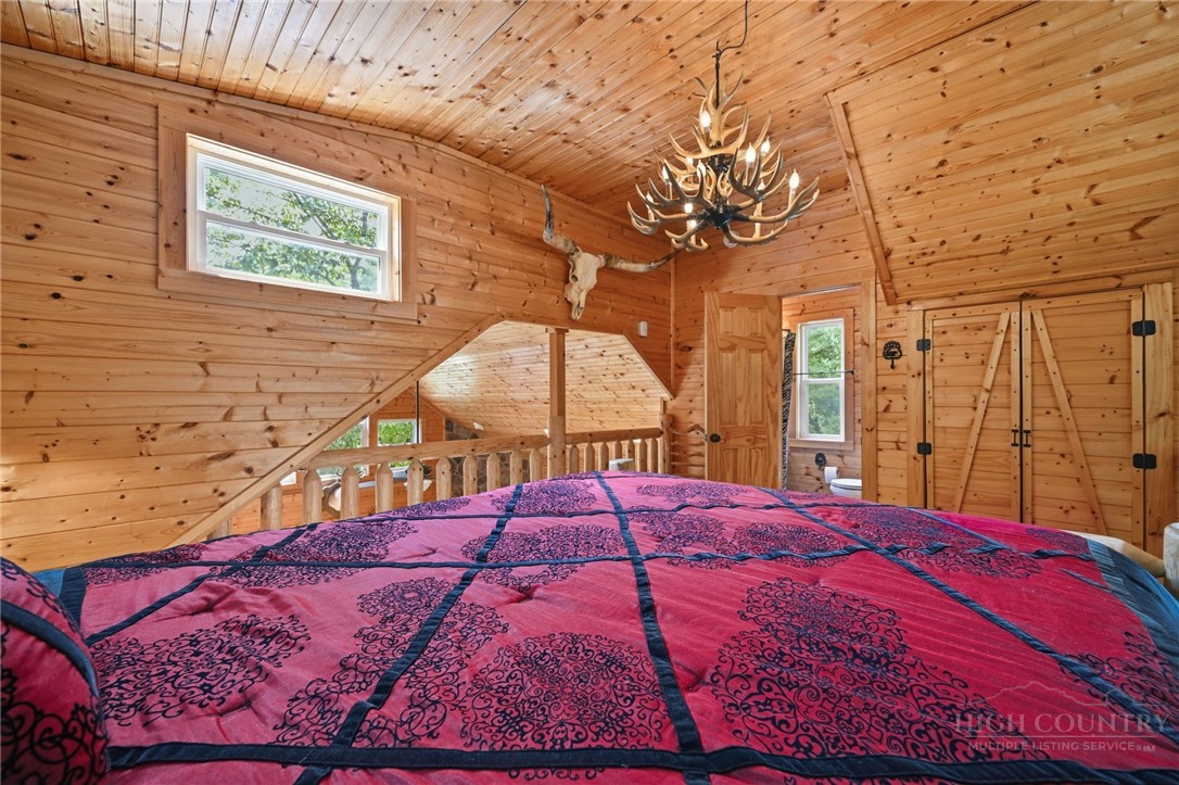 1158 Staghorn Road Property Photo 26