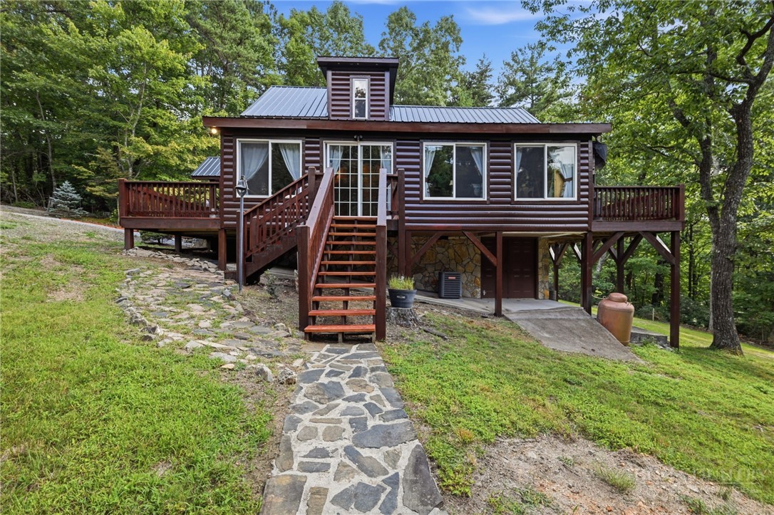 1158 Staghorn Road Property Photo 31