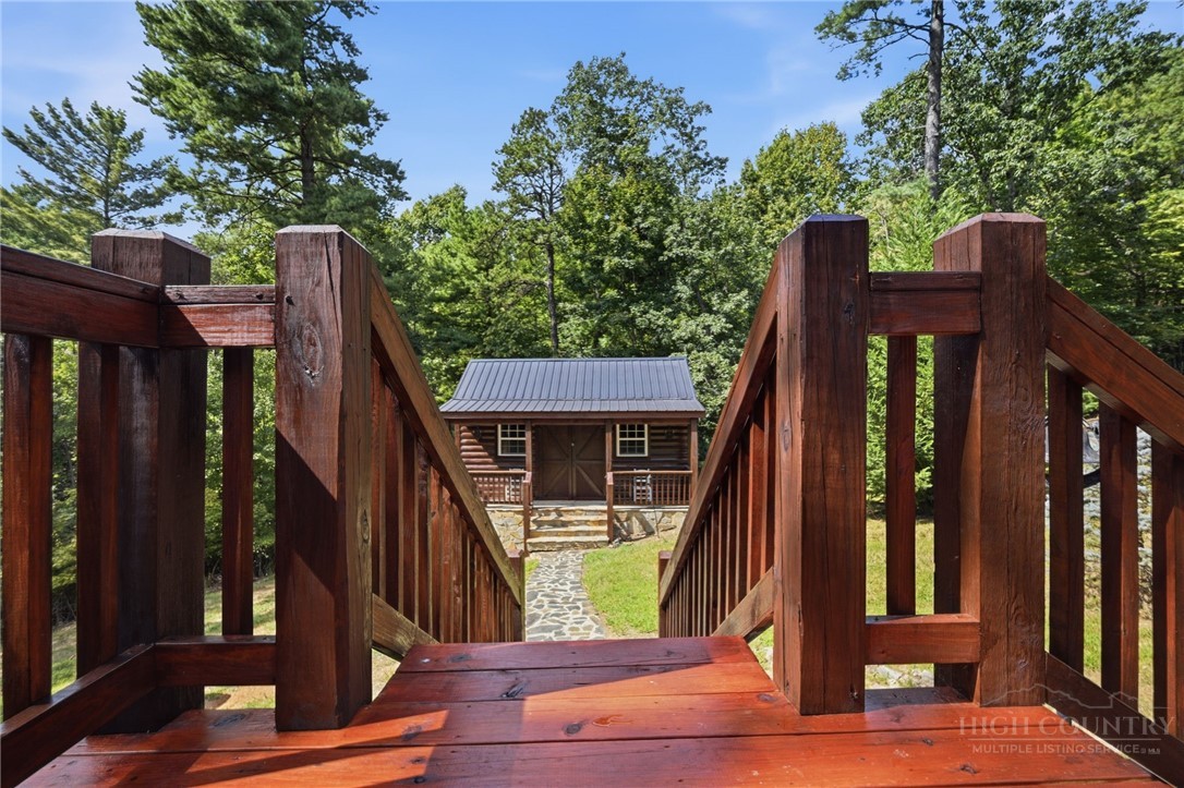 1158 Staghorn Road Property Photo 32