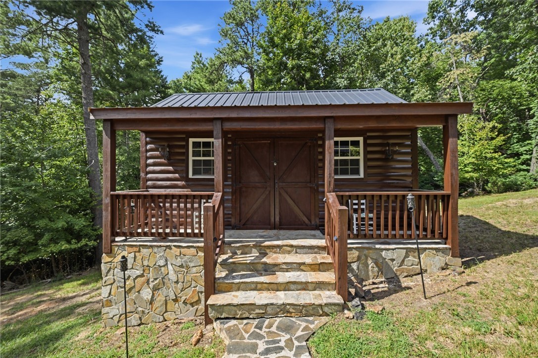1158 Staghorn Road Property Photo 34