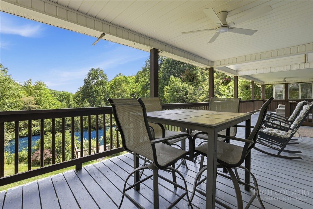 1534 Longhope Road Property Photo 3