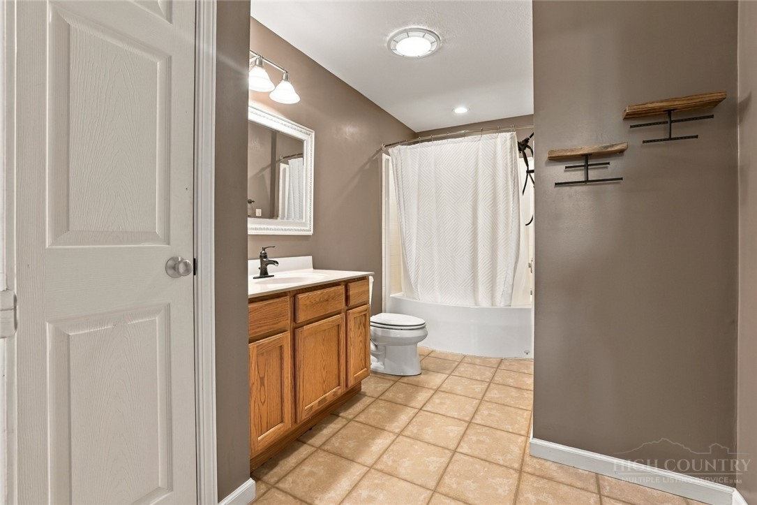 1534 Longhope Road Property Photo 12