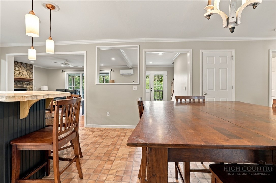 1534 Longhope Road Property Photo 15