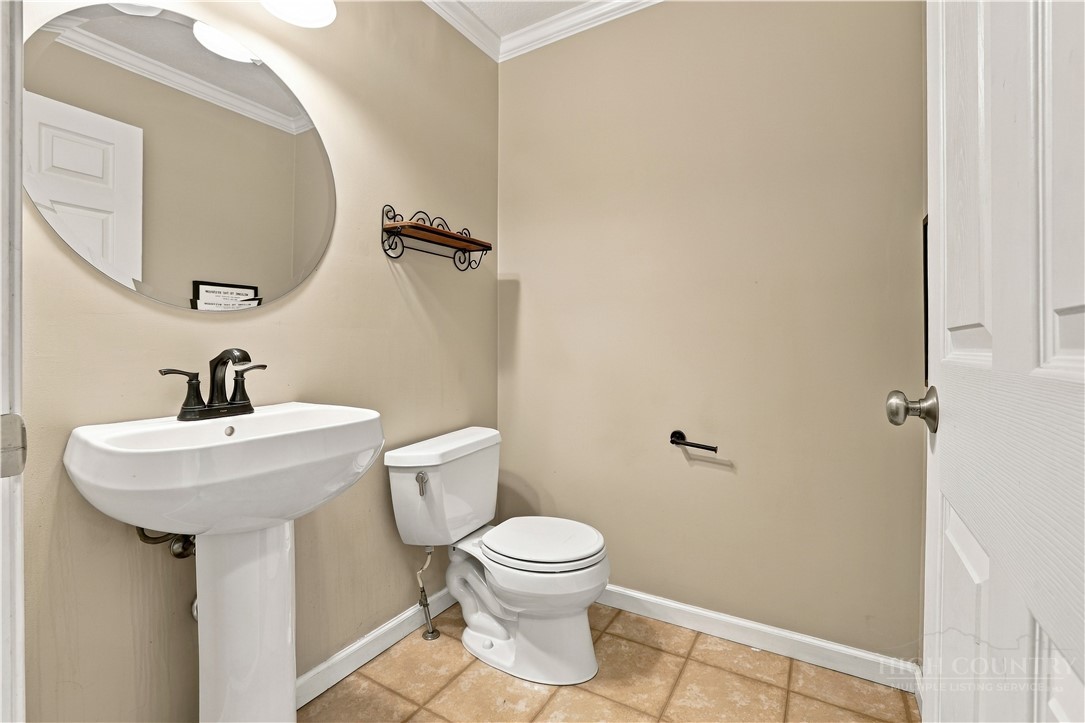 1534 Longhope Road Property Photo 18