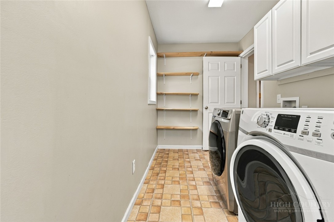 1534 Longhope Road Property Photo 20