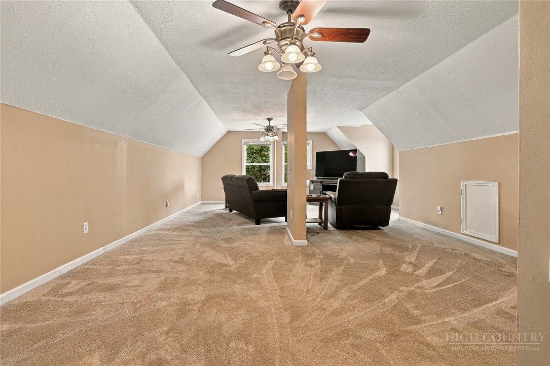 1534 Longhope Road Property Photo 21