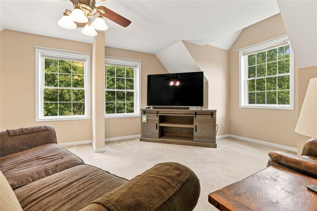 1534 Longhope Road Property Photo 22
