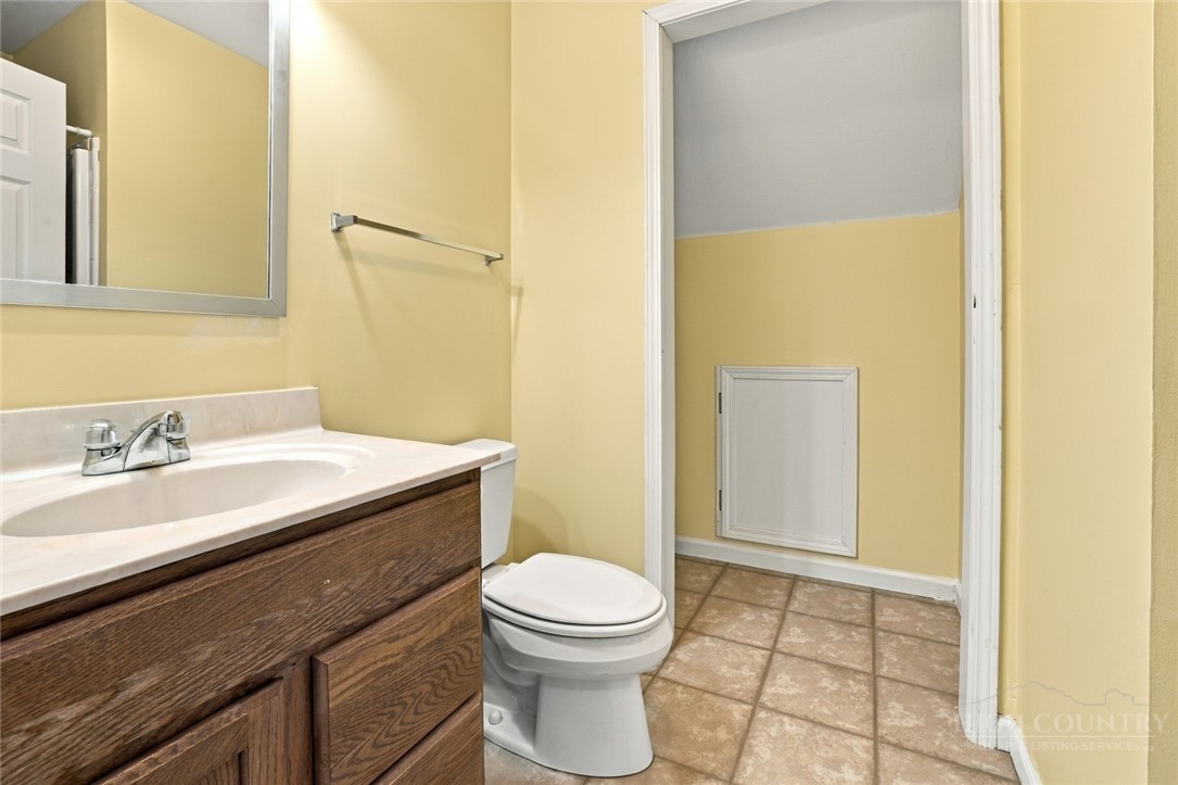 1534 Longhope Road Property Photo 23
