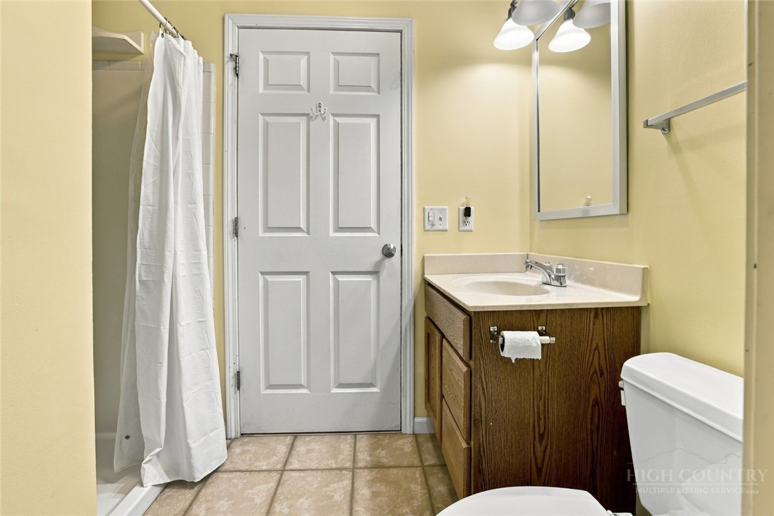 1534 Longhope Road Property Photo 24