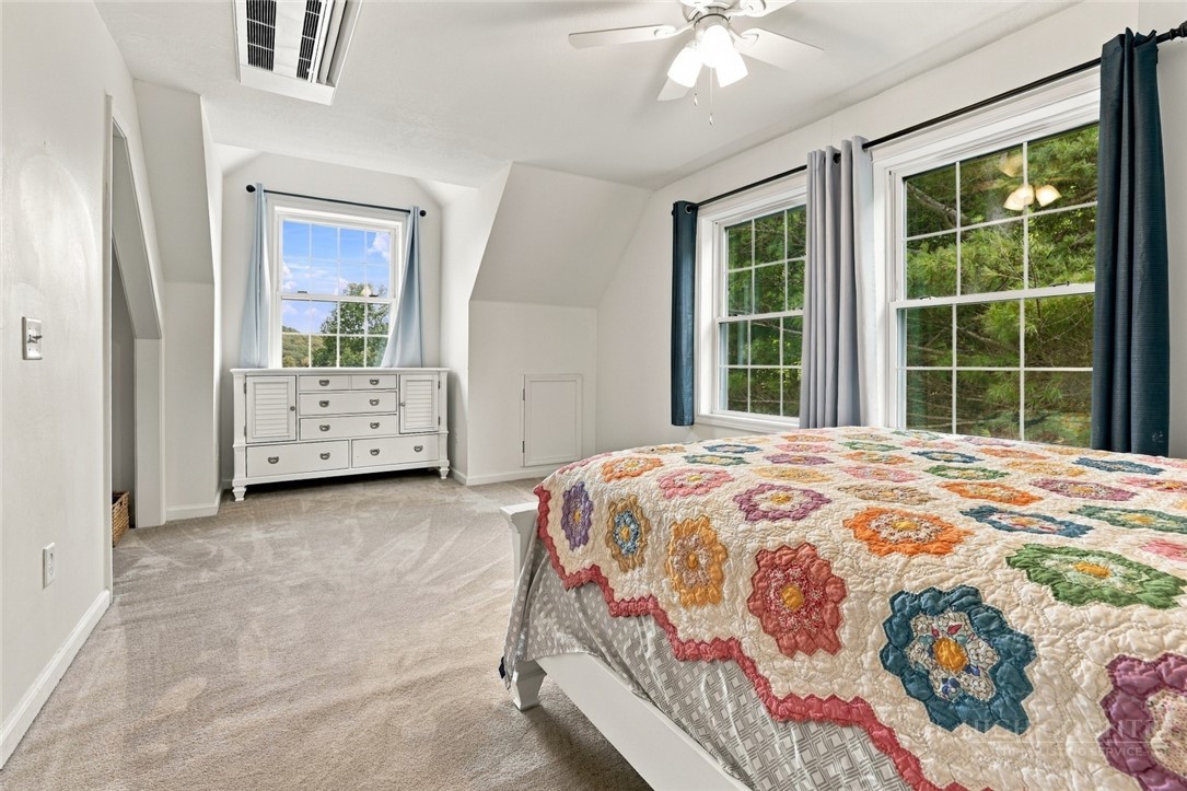1534 Longhope Road Property Photo 25