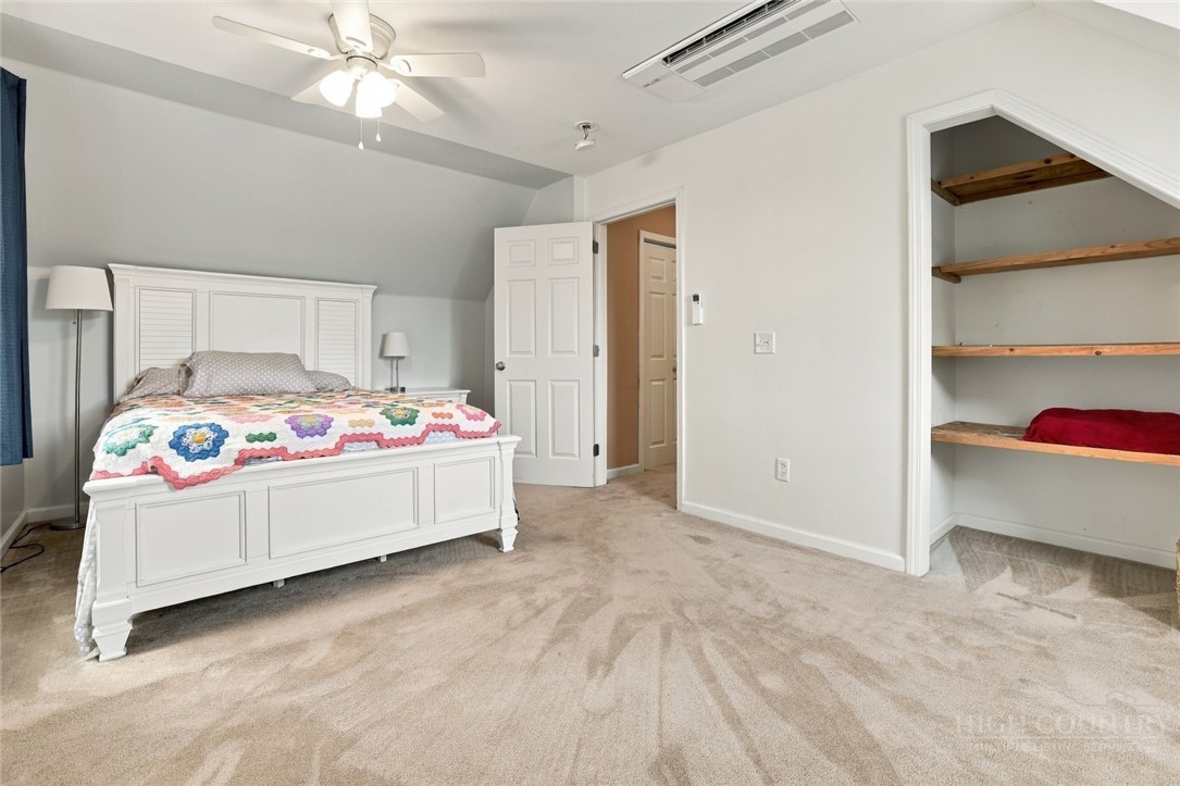 1534 Longhope Road Property Photo 26
