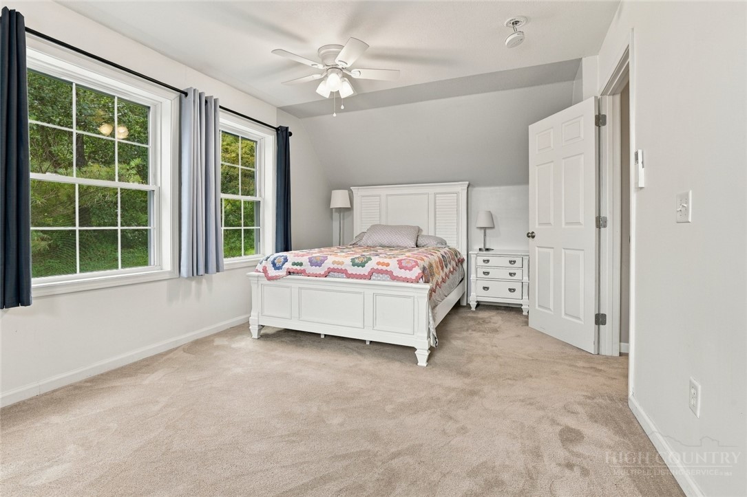 1534 Longhope Road Property Photo 27