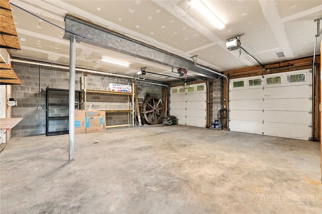 1534 Longhope Road Property Photo 28