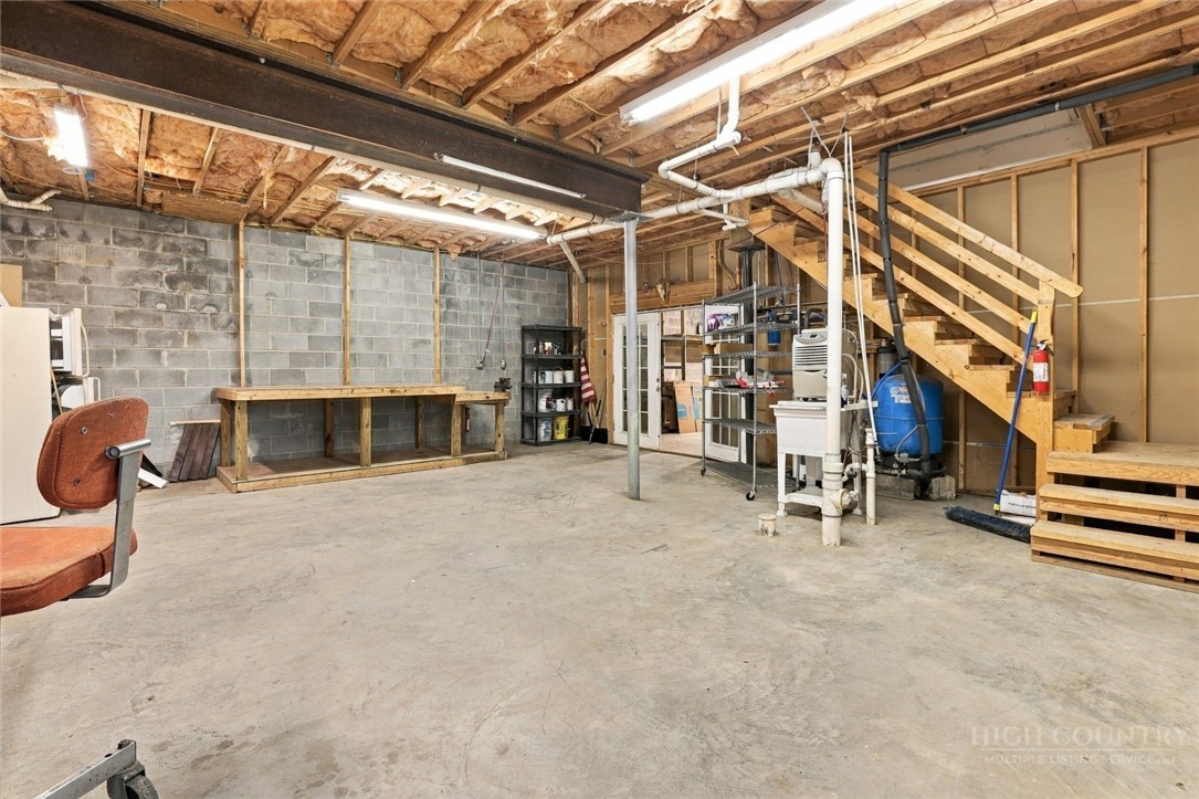 1534 Longhope Road Property Photo 30