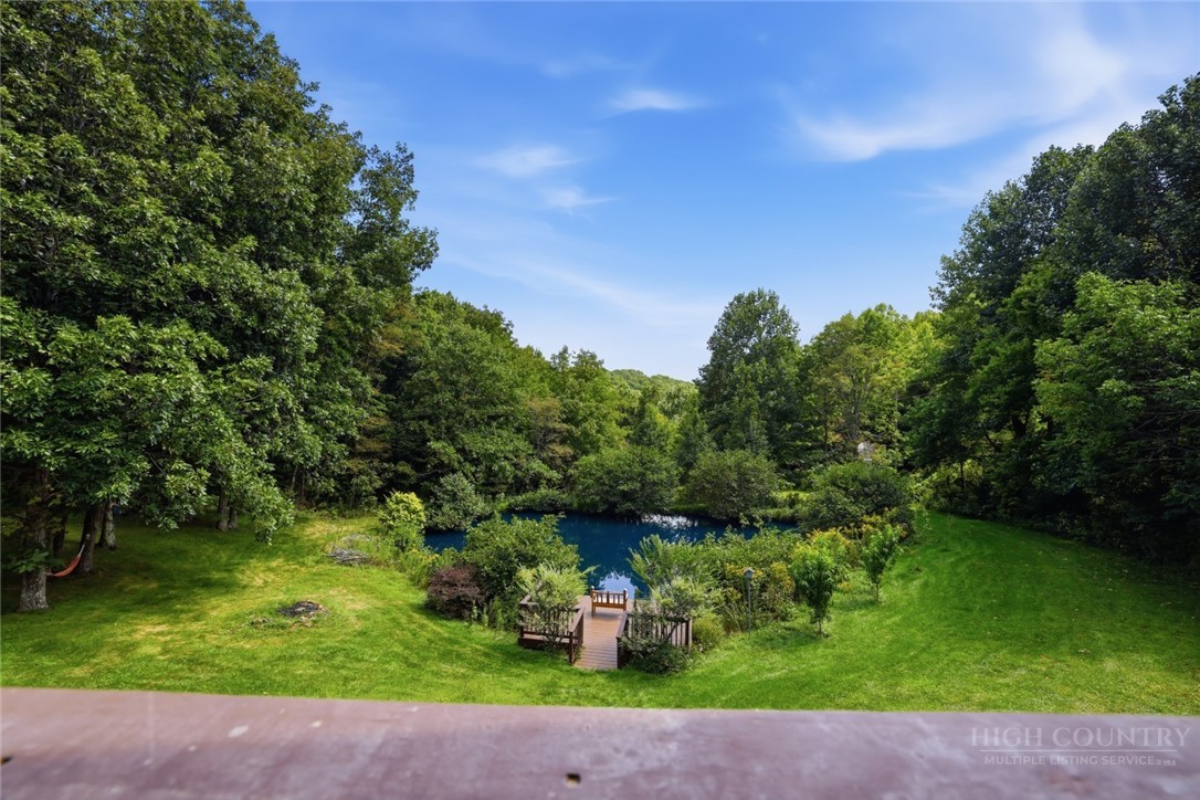 1534 Longhope Road Property Photo 35