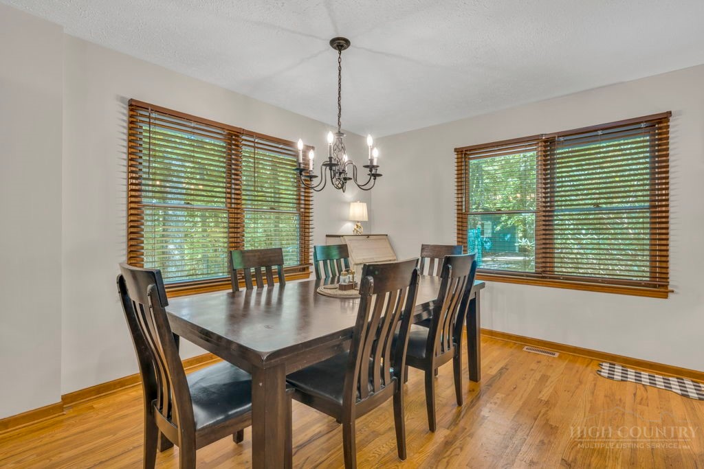 461 Galax Circle Property Photo 10