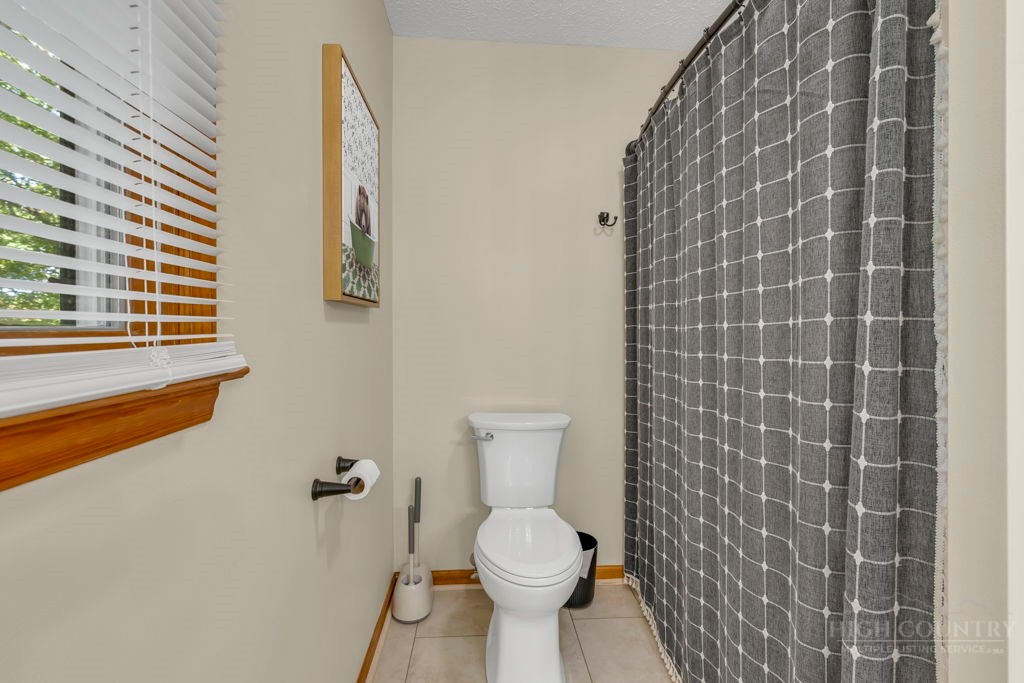 461 Galax Circle Property Photo 23
