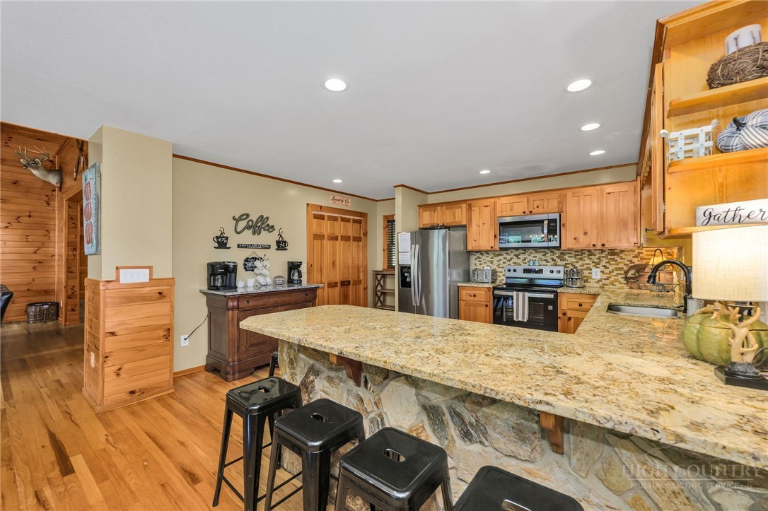 60 Running Doe Way Property Photo 16