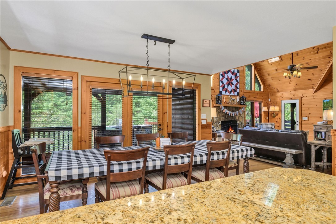 60 Running Doe Way Property Photo 17