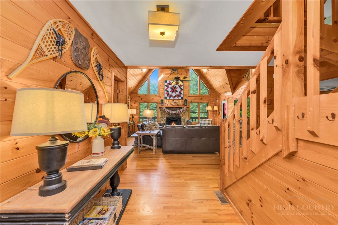 60 Running Doe Way Property Photo 21