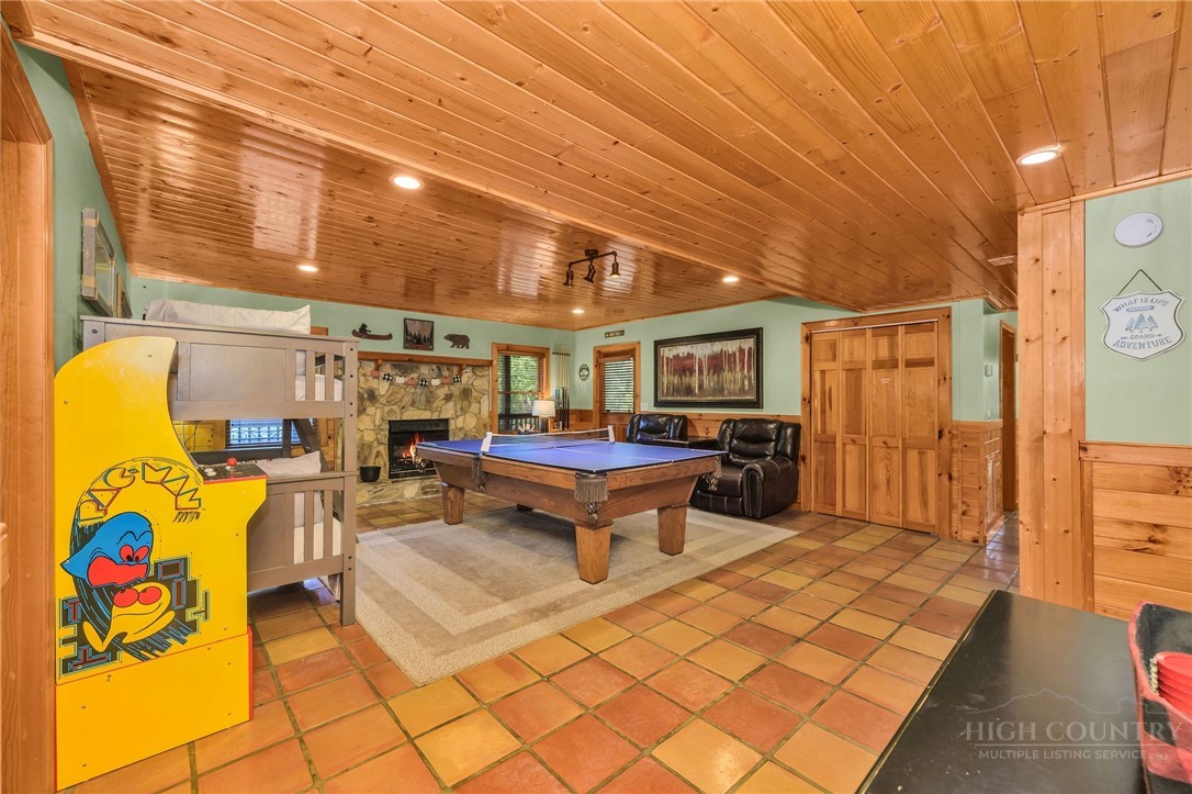 60 Running Doe Way Property Photo 38