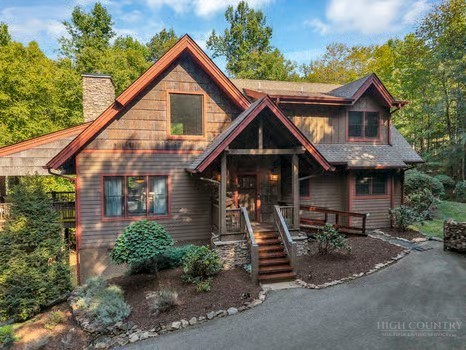 65 Beaver Dam Road Property Photo 1