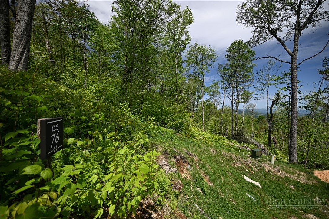 Es76 Lands End Trail Property Photo 3