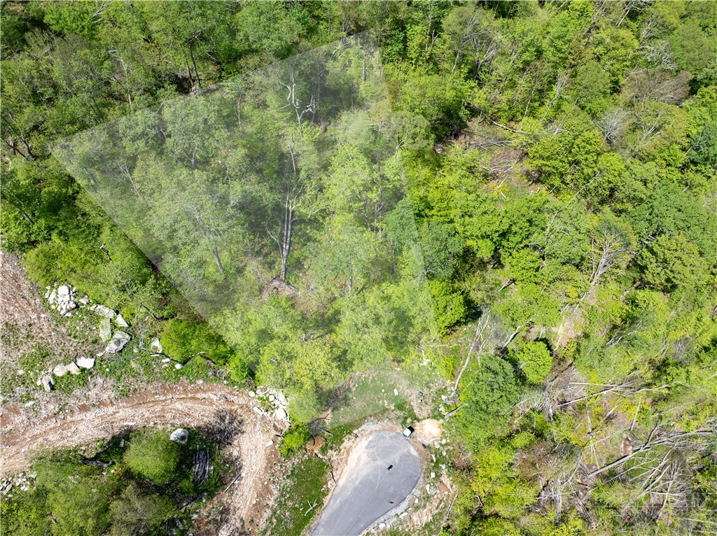 Es76 Lands End Trail Property Photo 9
