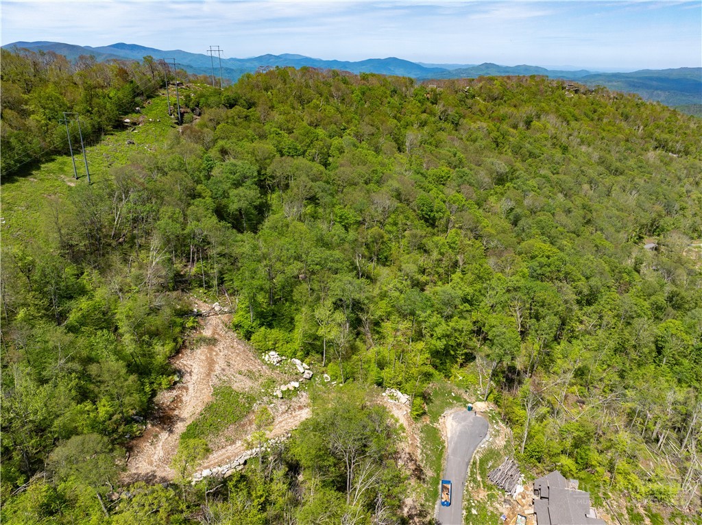 Es76 Lands End Trail Property Photo 11
