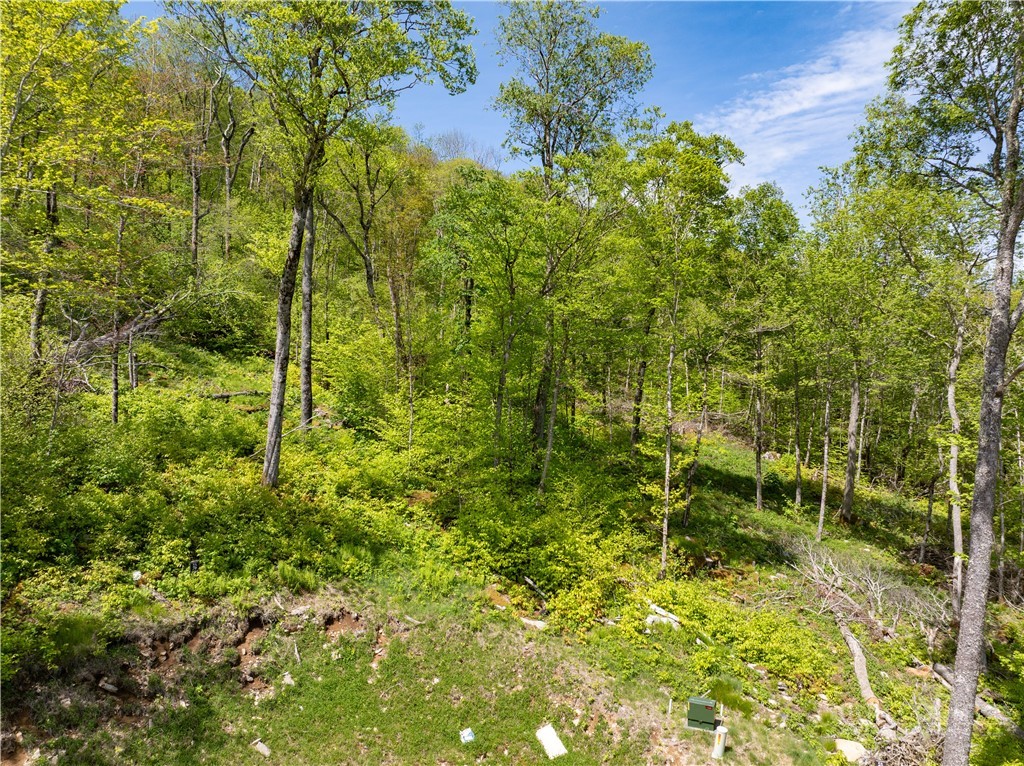 Es76 Lands End Trail Property Photo 15