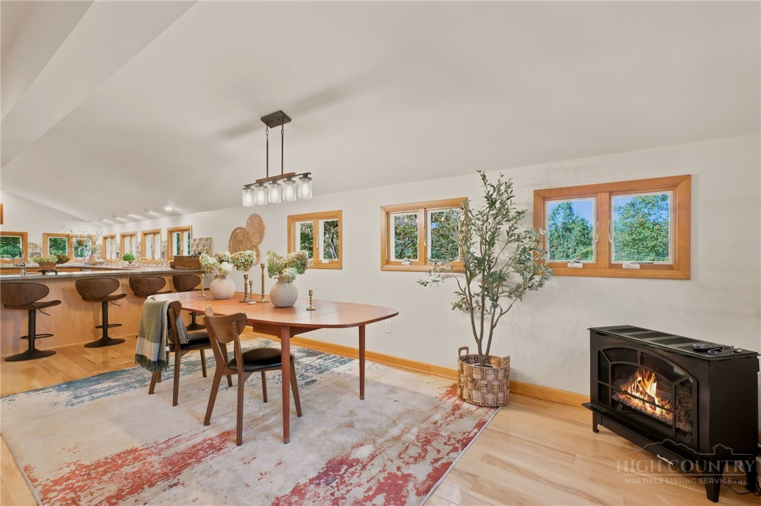 2711 Rabbit Hop Road Property Photo 11