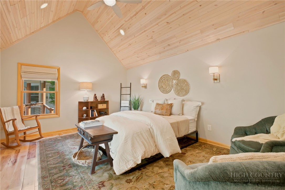 2711 Rabbit Hop Road Property Photo 12
