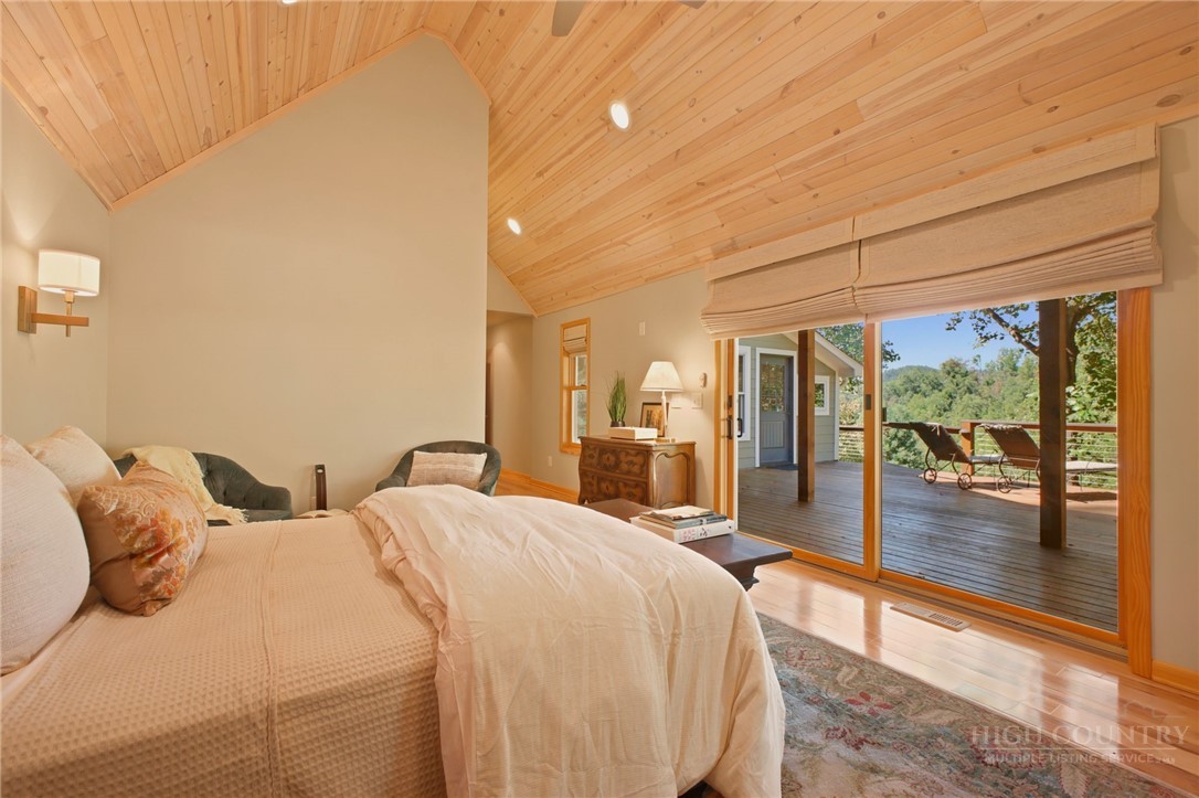 2711 Rabbit Hop Road Property Photo 13
