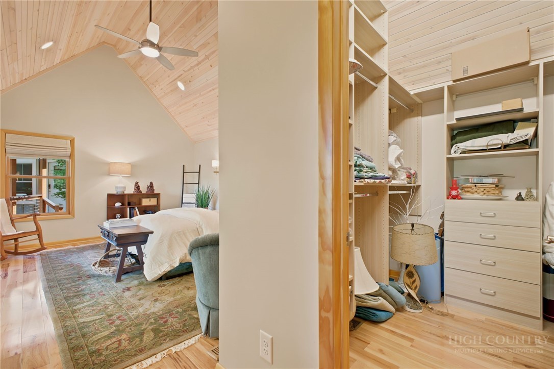 2711 Rabbit Hop Road Property Photo 14