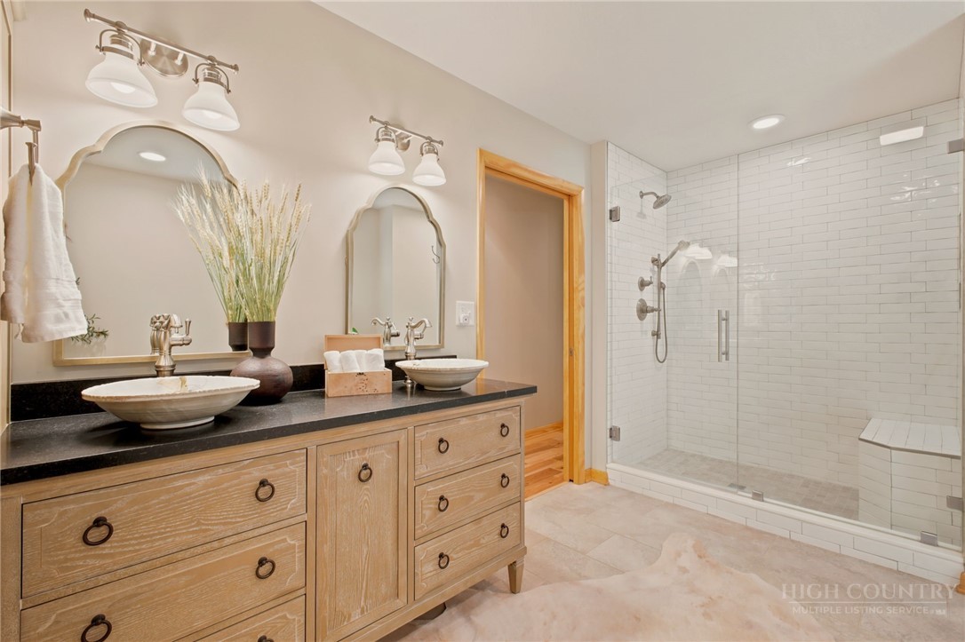 2711 Rabbit Hop Road Property Photo 17
