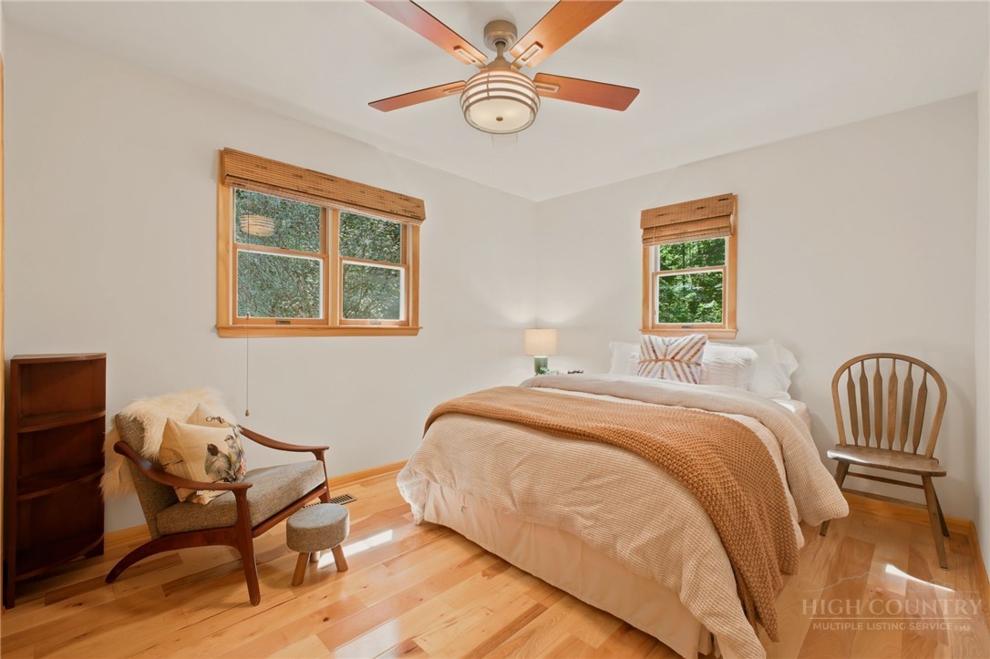 2711 Rabbit Hop Road Property Photo 18