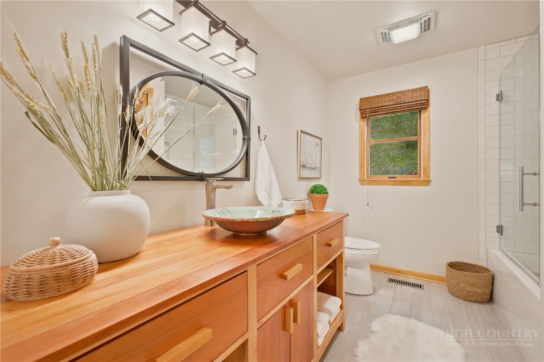 2711 Rabbit Hop Road Property Photo 19