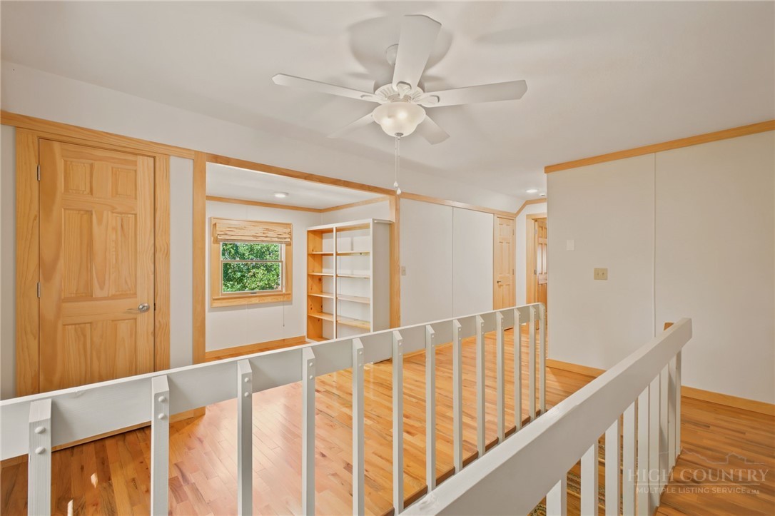 2711 Rabbit Hop Road Property Photo 22