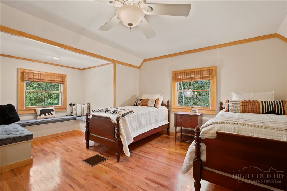 2711 Rabbit Hop Road Property Photo 23