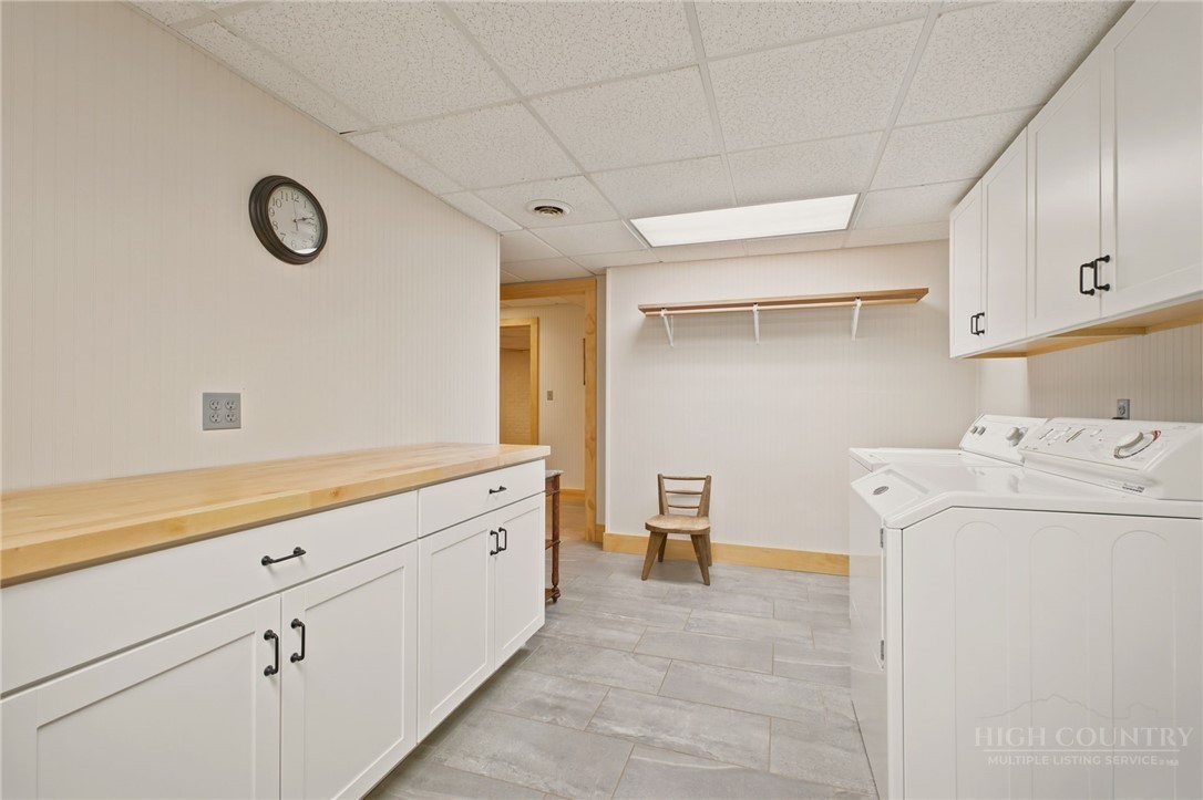2711 Rabbit Hop Road Property Photo 25