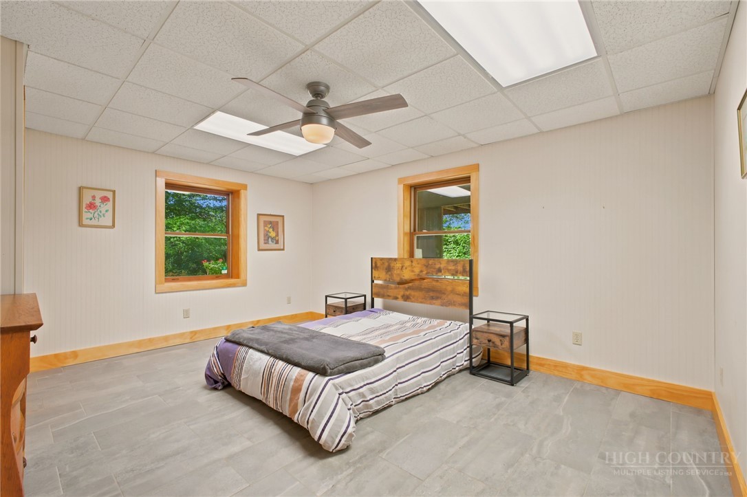 2711 Rabbit Hop Road Property Photo 26