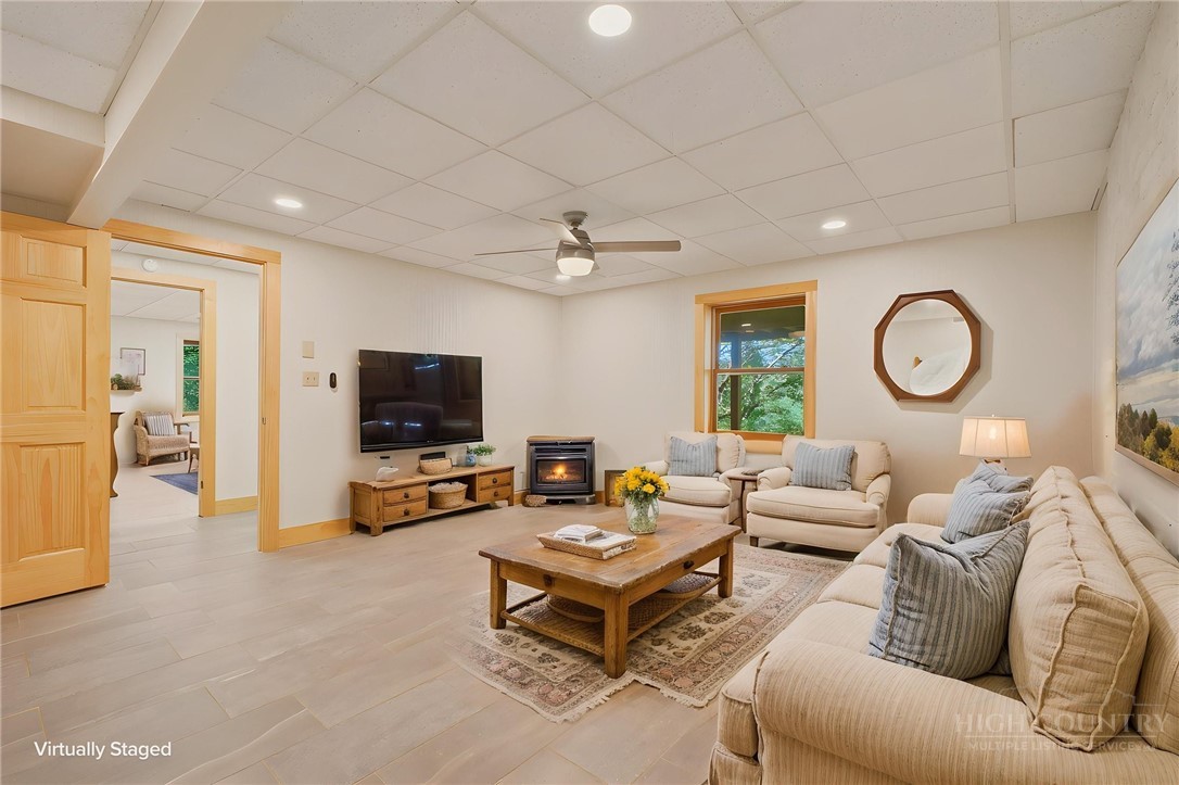 2711 Rabbit Hop Road Property Photo 27