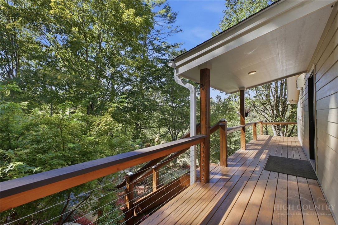 2711 Rabbit Hop Road Property Photo 29