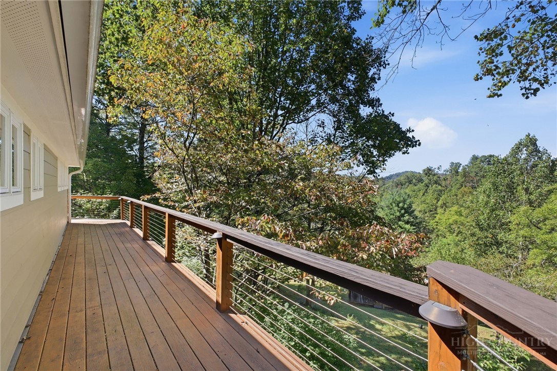 2711 Rabbit Hop Road Property Photo 30