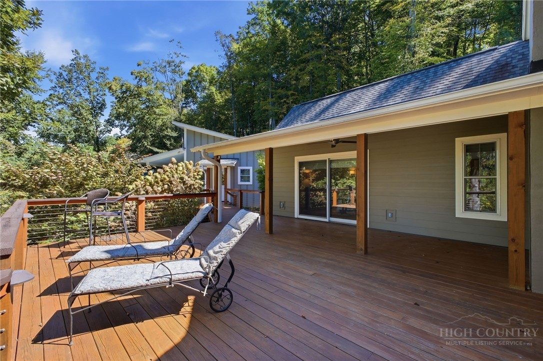 2711 Rabbit Hop Road Property Photo 31