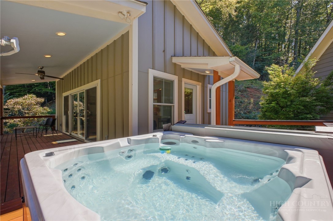 2711 Rabbit Hop Road Property Photo 32