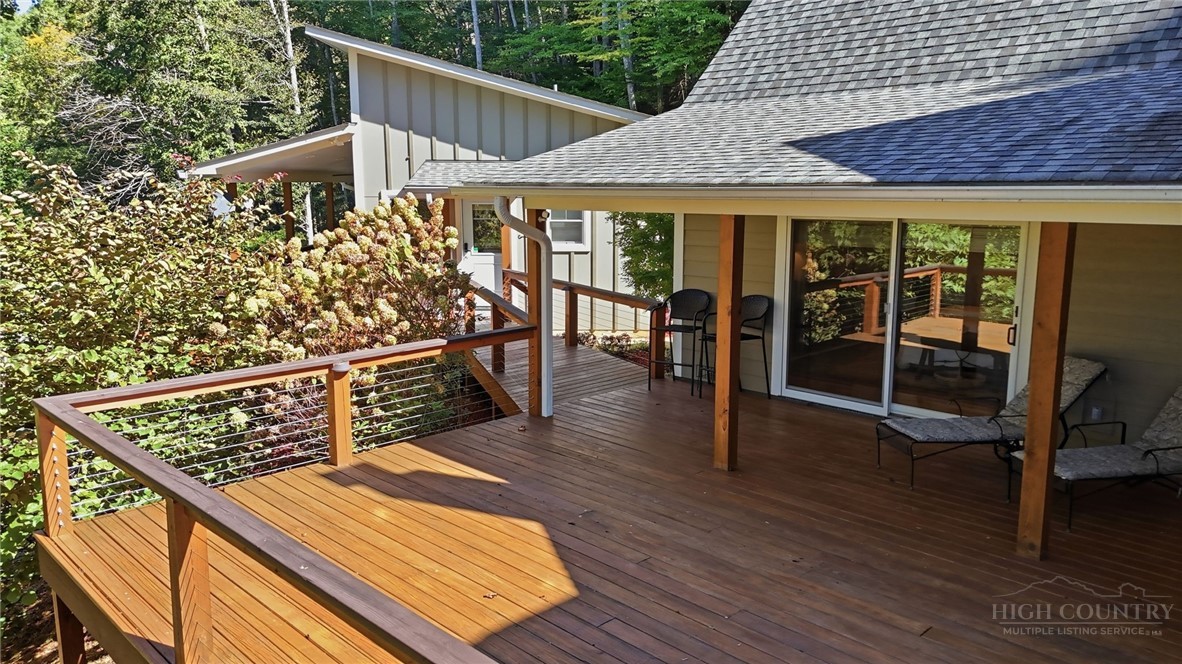 2711 Rabbit Hop Road Property Photo 34