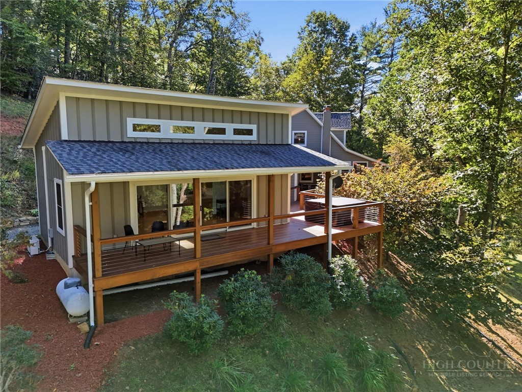 2711 Rabbit Hop Road Property Photo 35